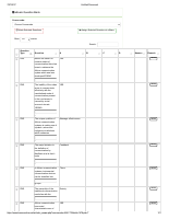 MAC115 (1).pdf